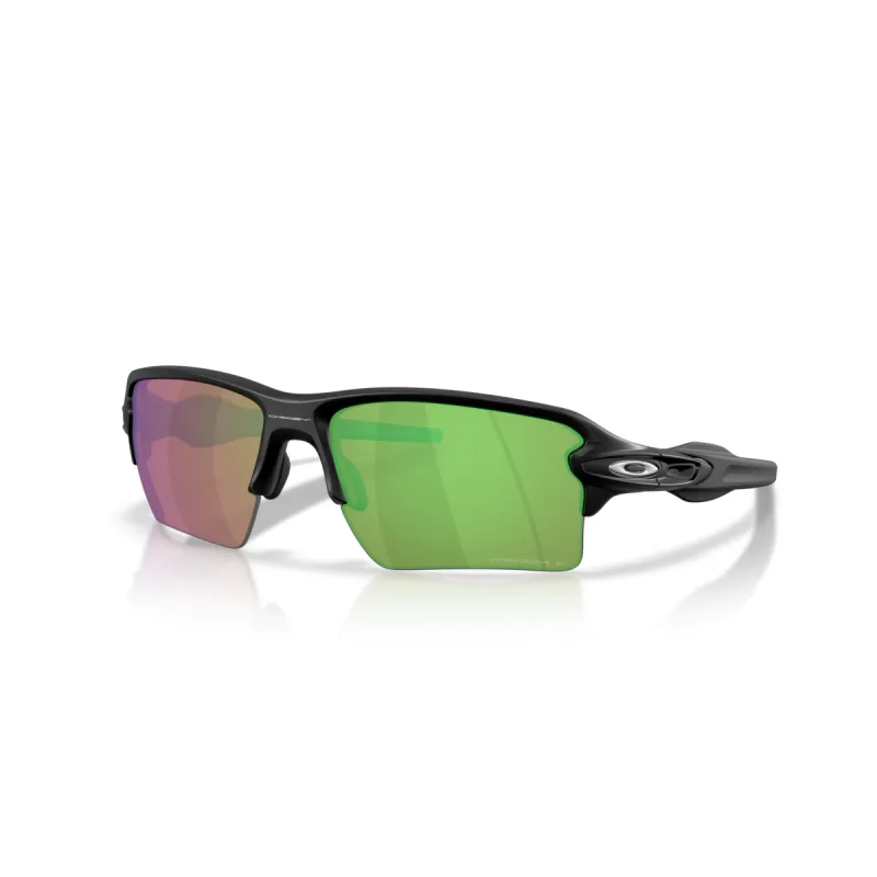 Oakley OO9488 948816-63-M