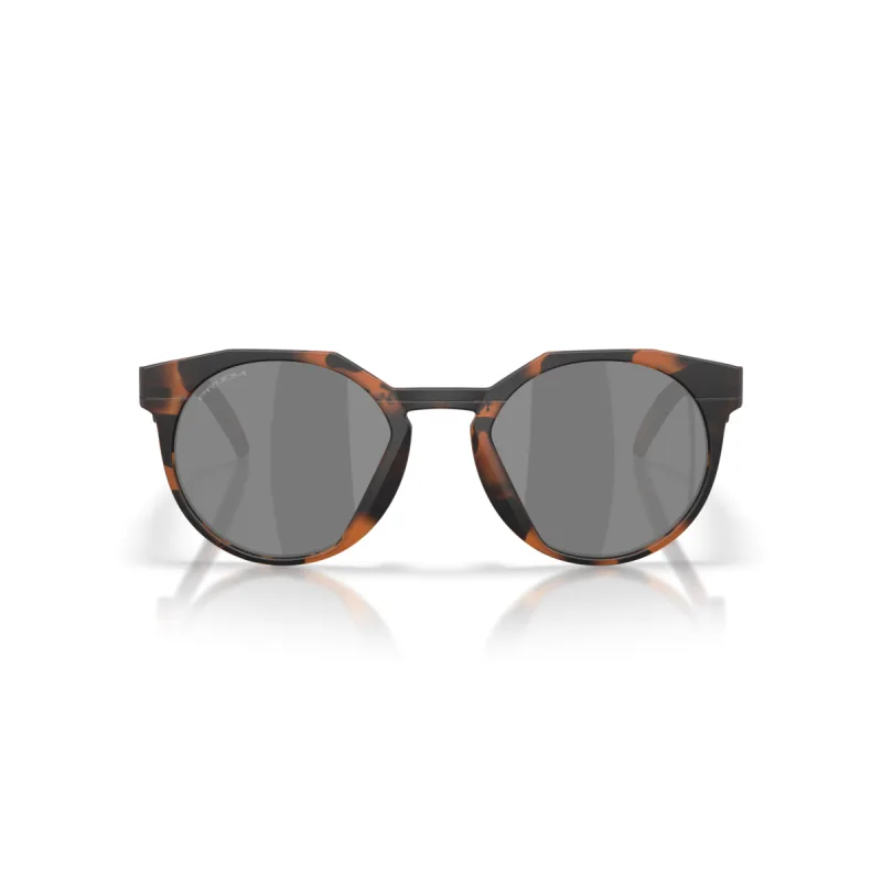 Oakley OO9242 924225-52-M