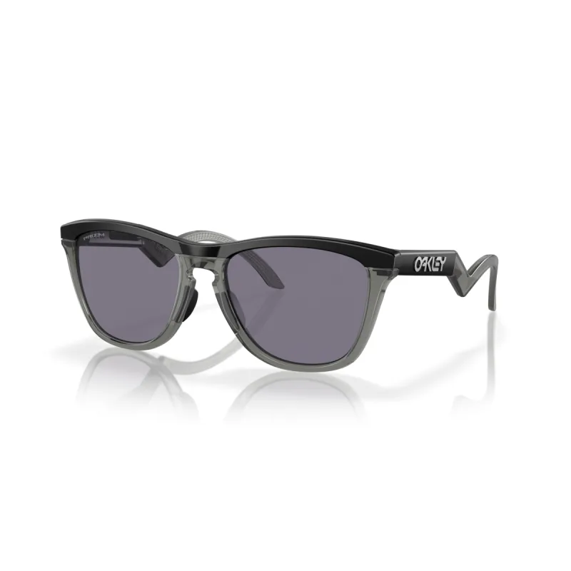Oakley OO9289 928907-55-L