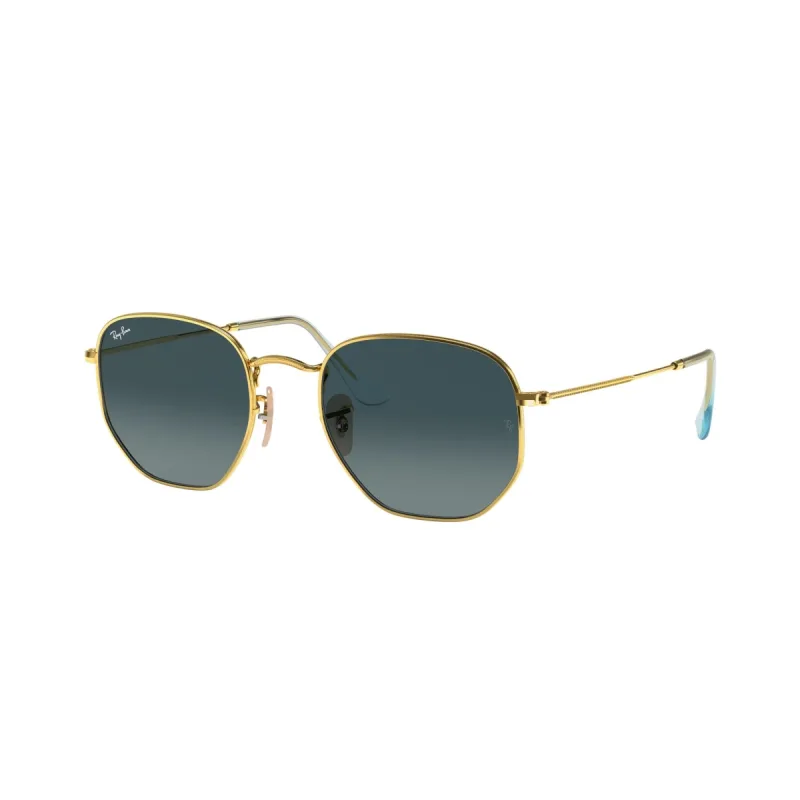 Ray-Ban RB3548NL 91233M-54-XL
