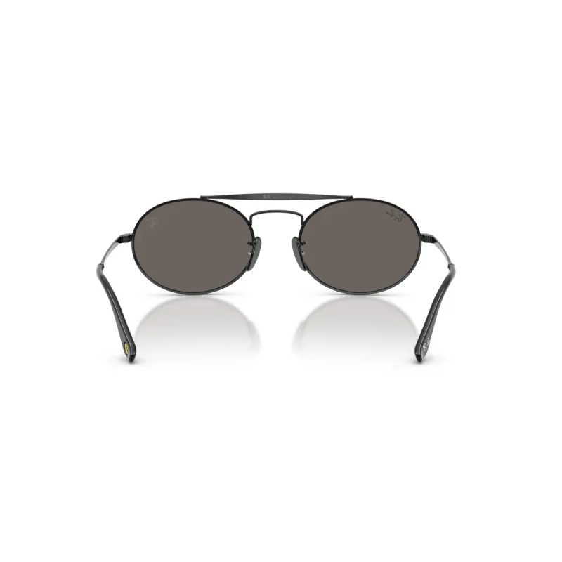 Ray-Ban RB3775M F134B1-54-L