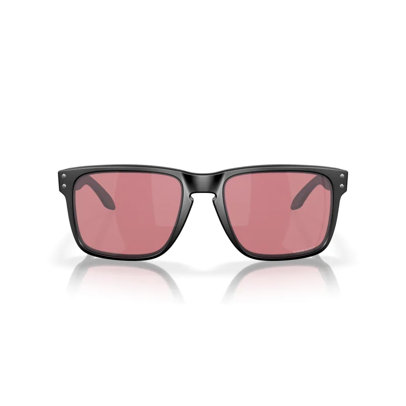 Oakley OO9417 941735-59-XL