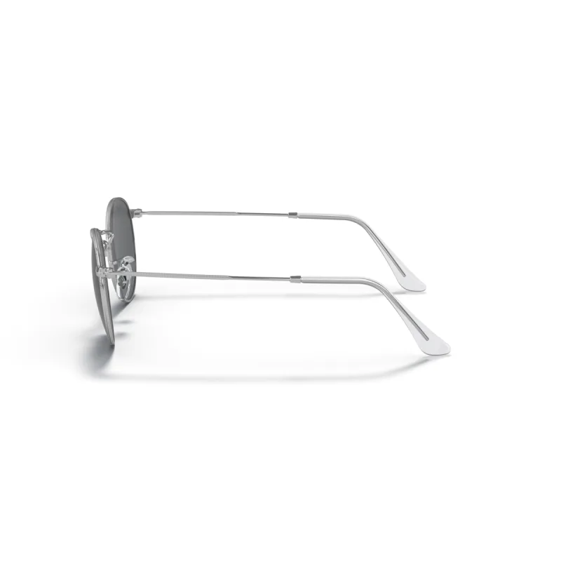 Ray-Ban RB3447 9198B1-50-S