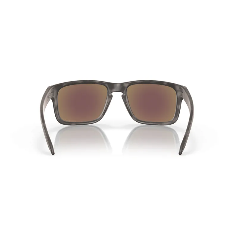 Oakley Oo9102 9102G7-55-XL
