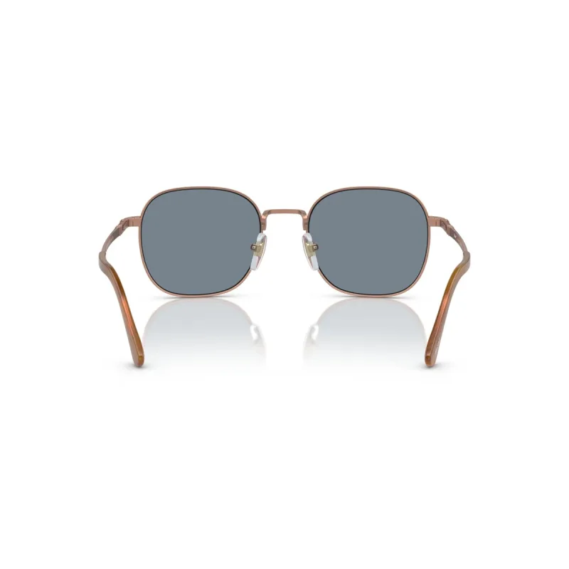 Persol Po1009s 108056-52-L