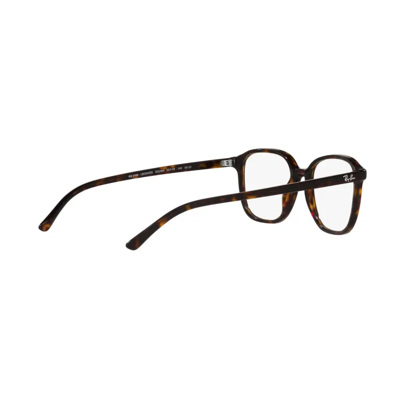 Ray-Ban Rb2193  902/GH-53-M