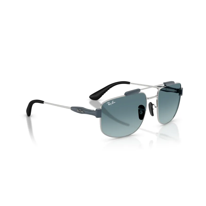 Ray-Ban 0RB3789M F1383M-58-XL