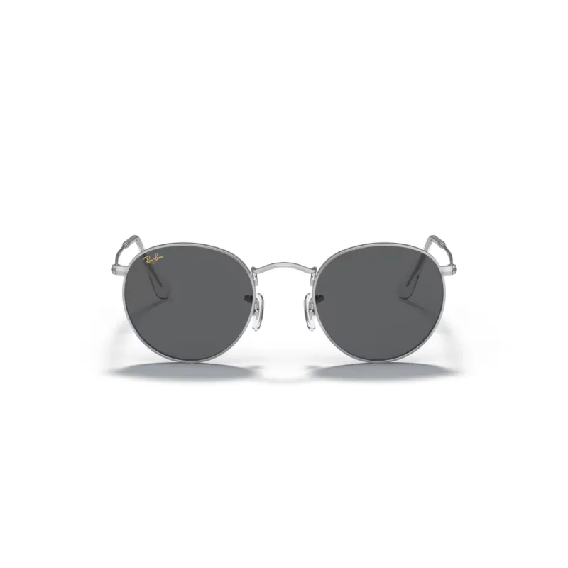 Ray-Ban RB3447 9198B1-50-S