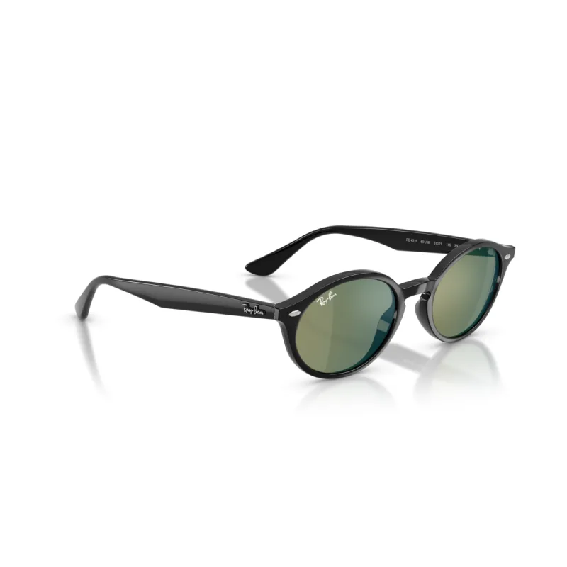 Ray-Ban Rb4315 601/68-51-M