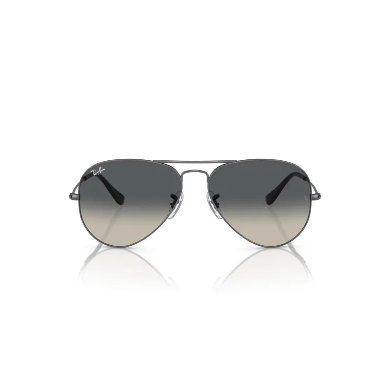 Ray-Ban RB3025 004/71-58-XL