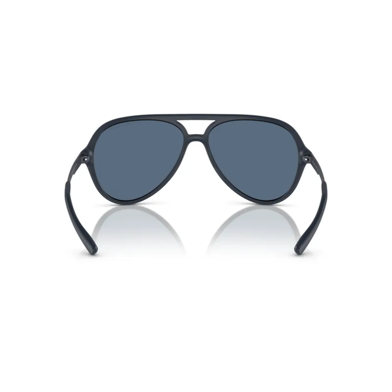 Armani Exchange AX4133S 818180-60-XL