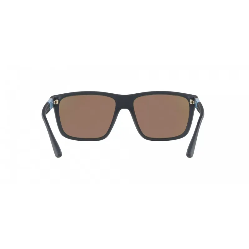 Armani Exchange AX4121S  818125-59-XL