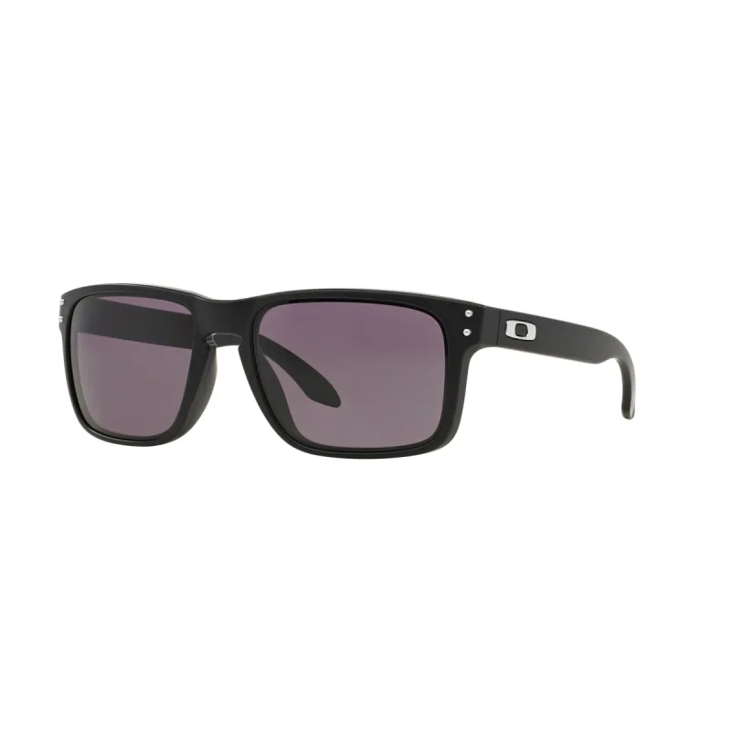 Oakley Oo9102l 910201-55-L