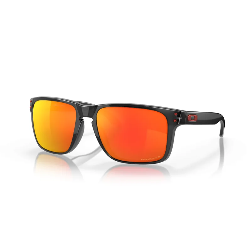 Oakley Oo9417 941708-59-XL
