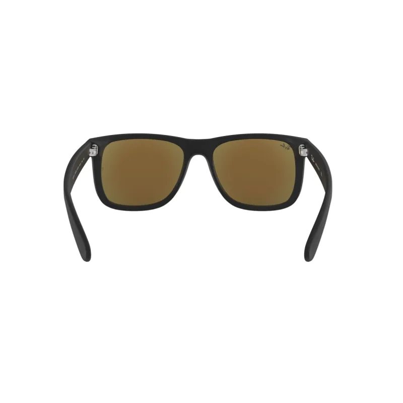 Ray-Ban Rb4165 622/55-51-S