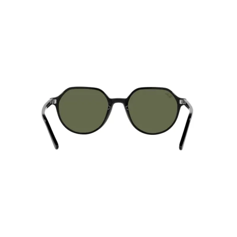 Ray-Ban Rb2193 901/31-53-M