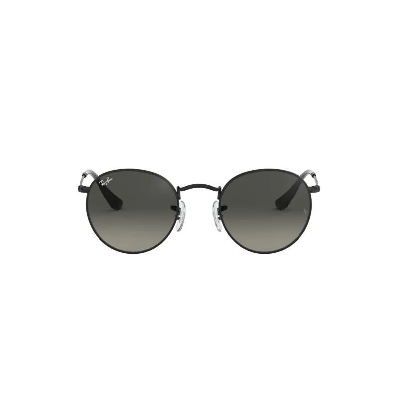 Ray-Ban 0RB3447NL 002/71-53-L