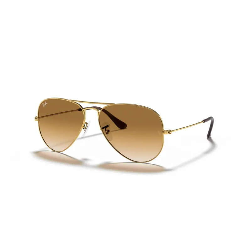 Ray-Ban Rb3025l 001/51-58-XL