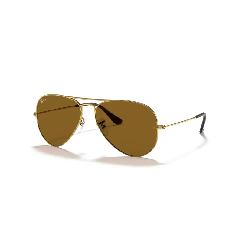 Ray-Ban RB3025 001/33-55-M