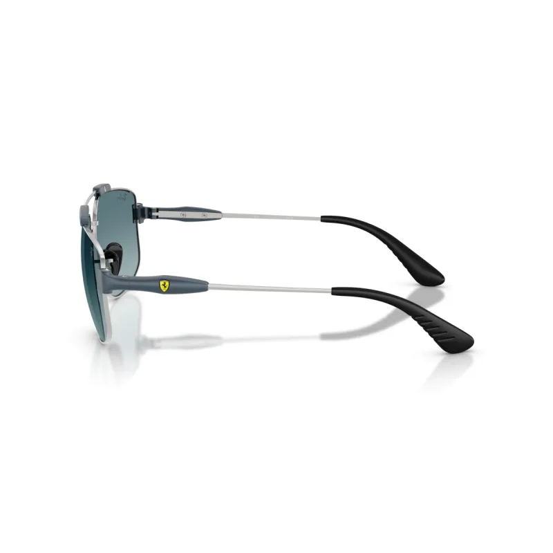 Ray-Ban 0RB3789M F1383M-58-XL