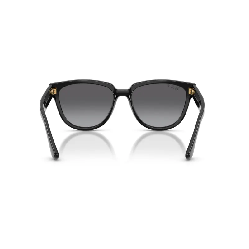Ray-Ban RB4463L 601/T3-56-M