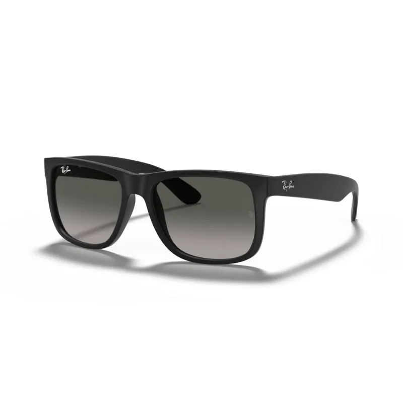 Ray-Ban RB4165L 601/8G-55-L