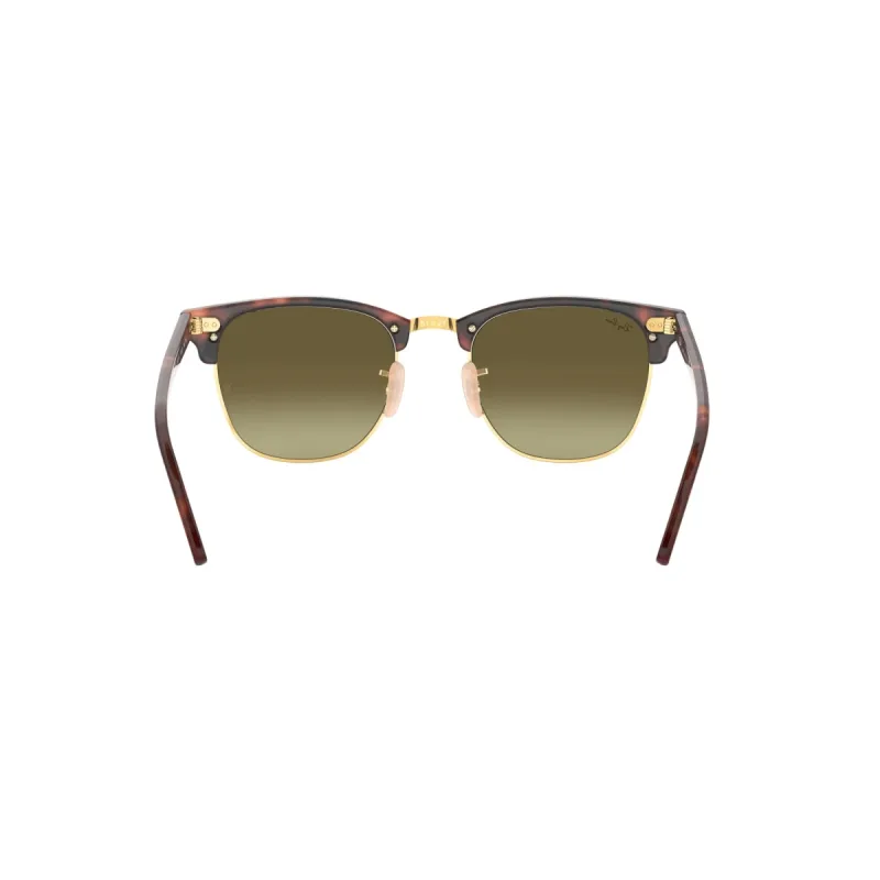 Ray-Ban Rb3016 990/7O-49-S