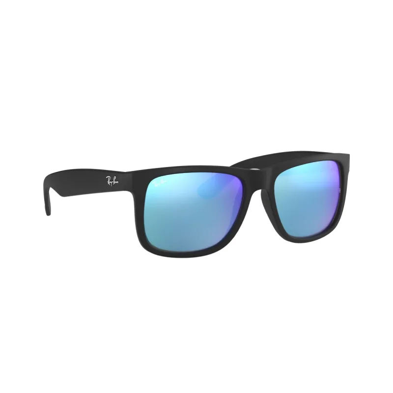 Ray-Ban Rb4165 622/55-51-S