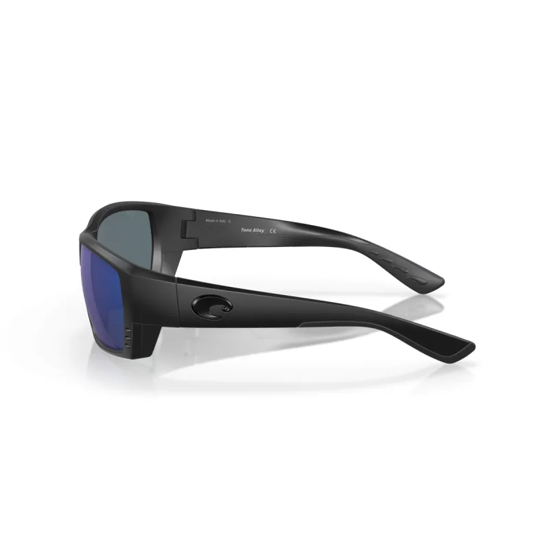 Costa Del Mar 6s9009 900904-62-XL