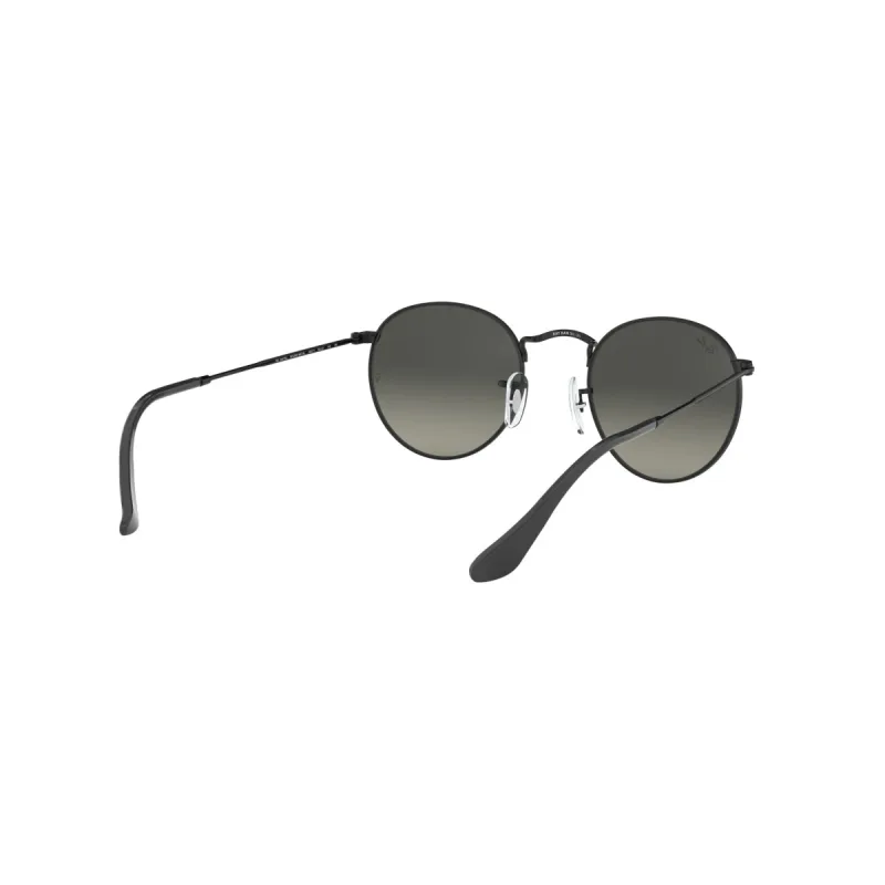 Ray-Ban 0RB3447NL 002/71-53-L