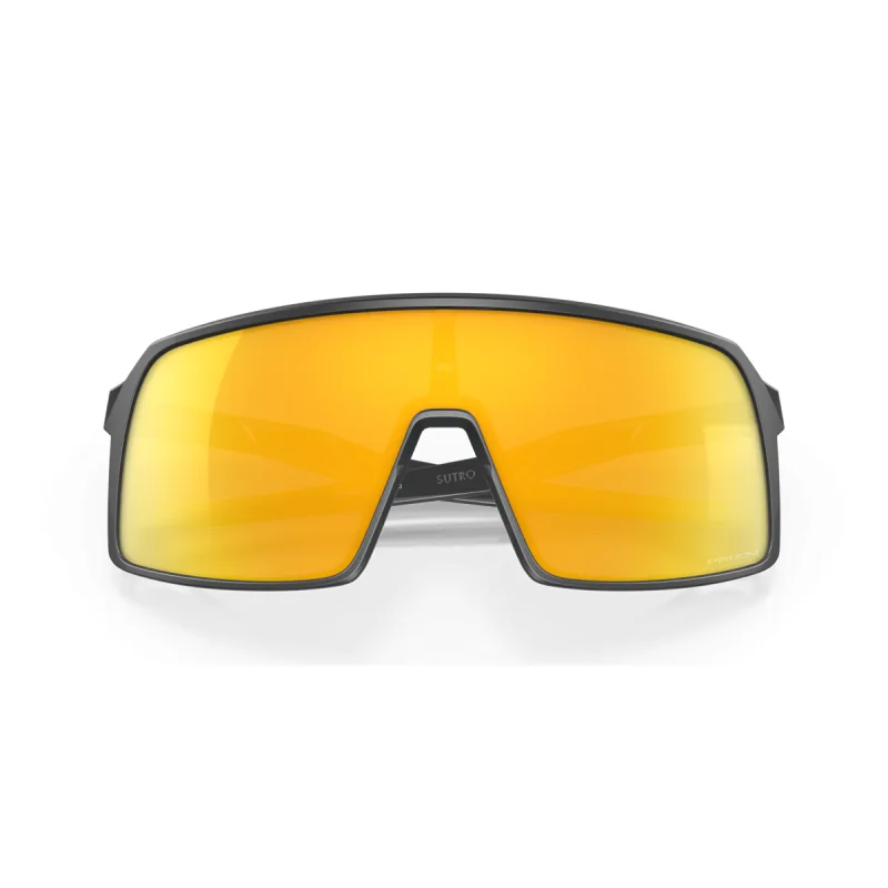 Oakley Oo9406 940605-37-L