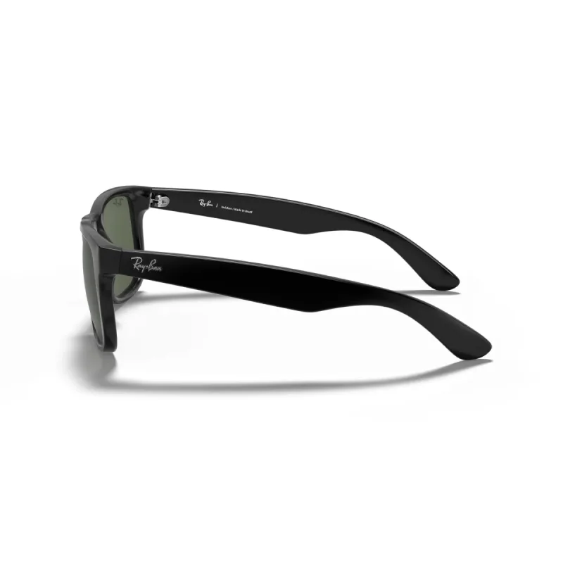 Ray-Ban Rb4165l 622/71-57-XL