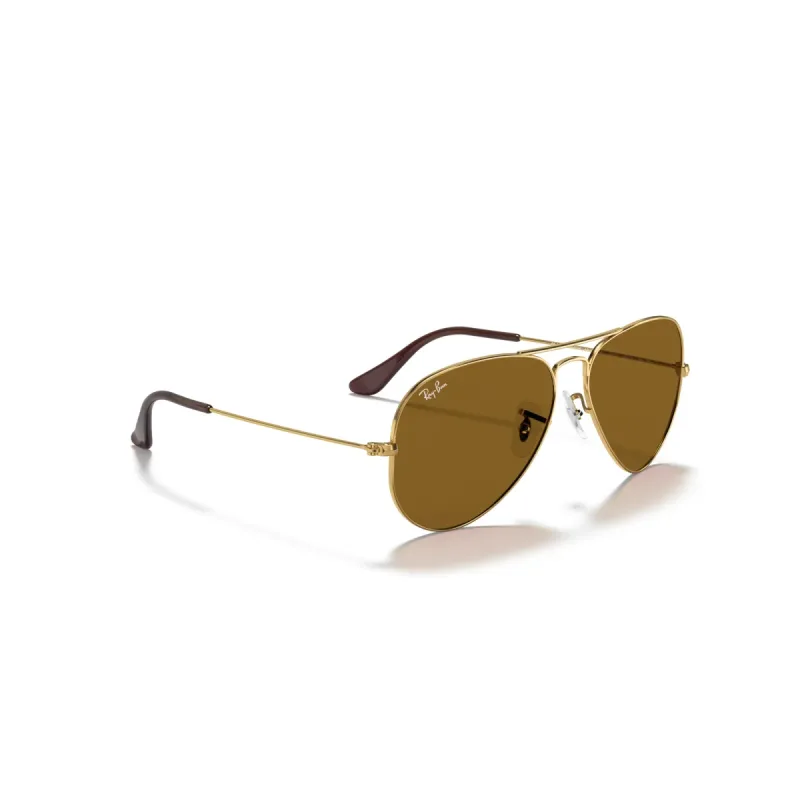 Ray-Ban RB3025 001/33-55-M