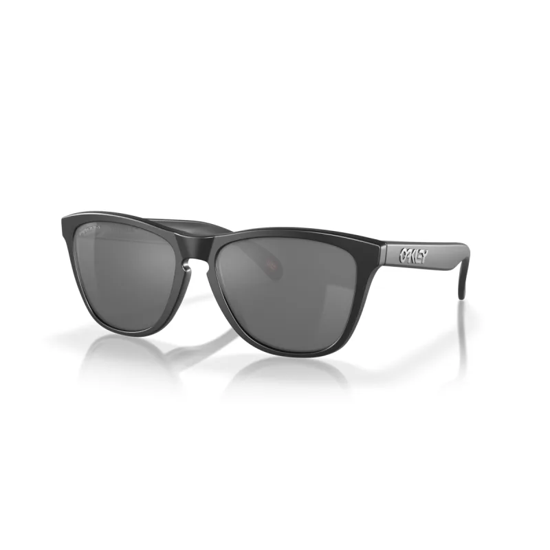 Oakley Oo9013 9013F7-55-XL