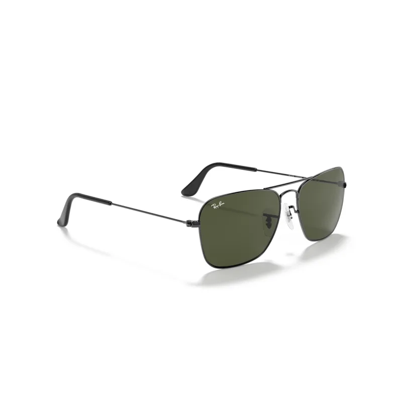 Ray-Ban RB3136 004-55-L
