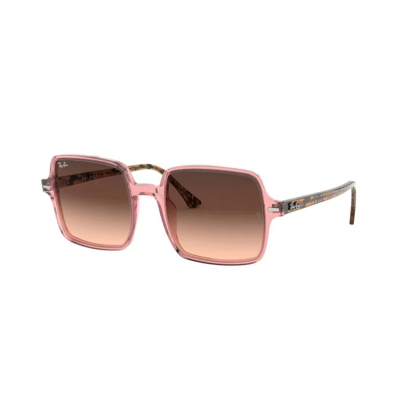Ray-Ban Rb1973 1282A5-53-M