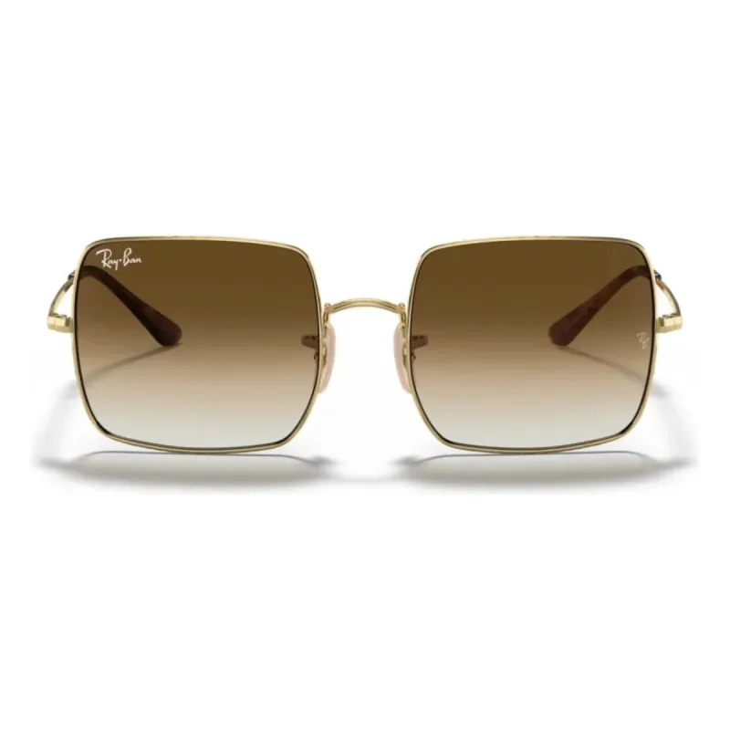 Ray-Ban RB1971L 914751-54-XL