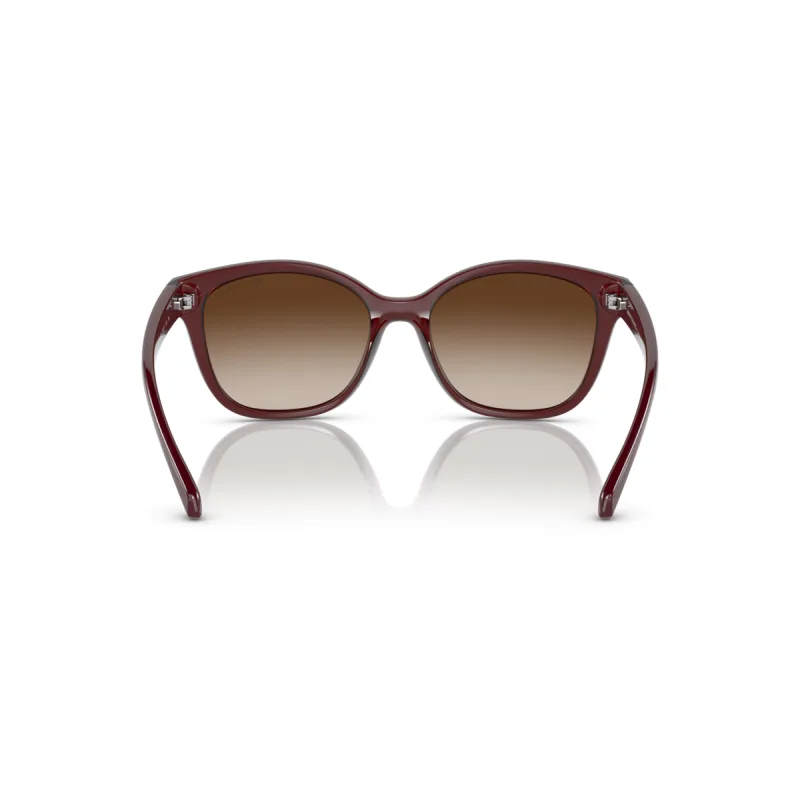 Armani Exchange AX4127S 824113-54-M
