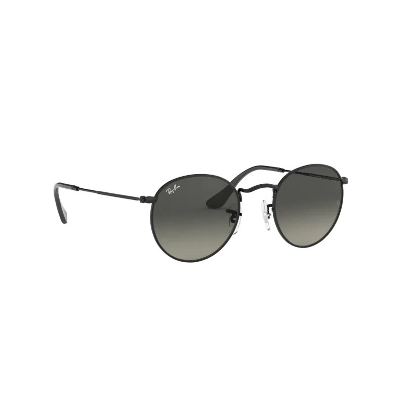 Ray-Ban 0RB3447NL 002/71-53-L