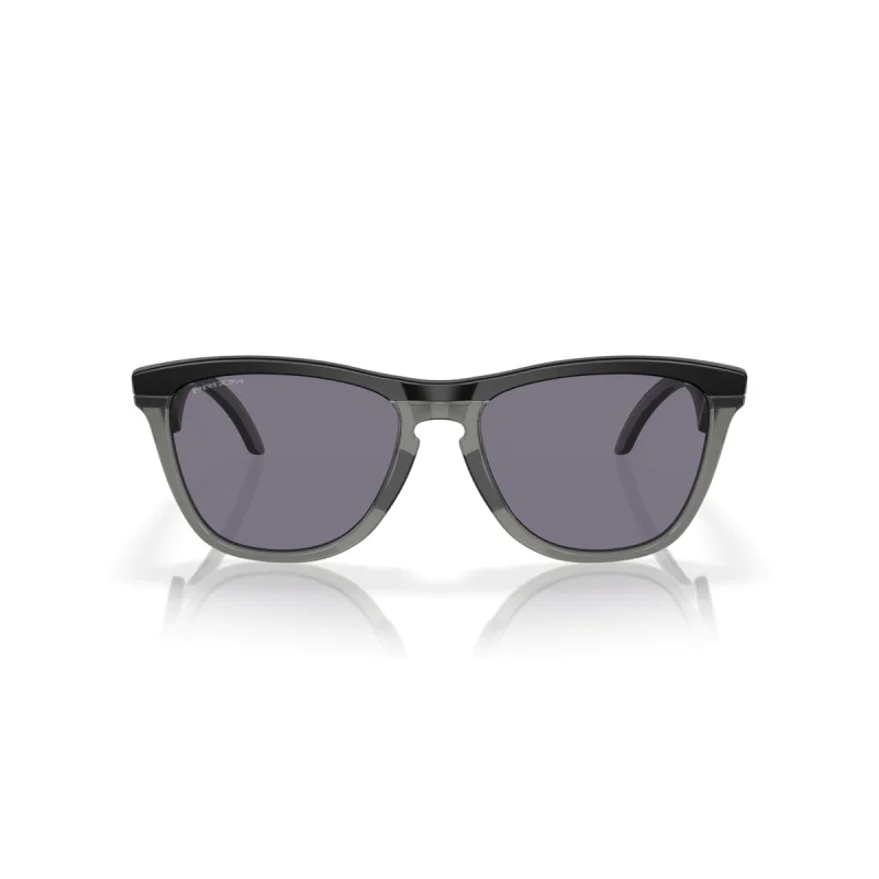 Oakley OO9289 928907-55-L