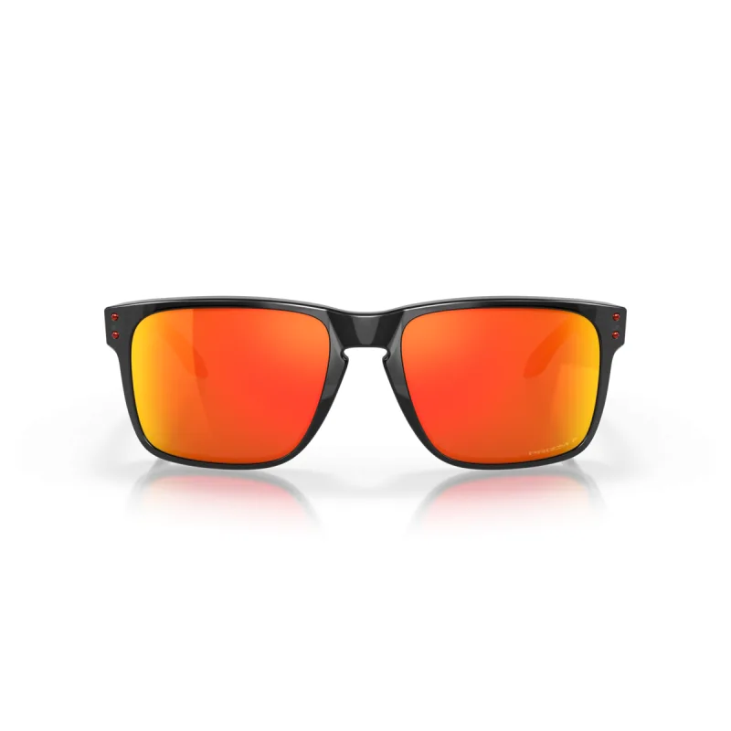 Oakley Oo9417 941708-59-XL