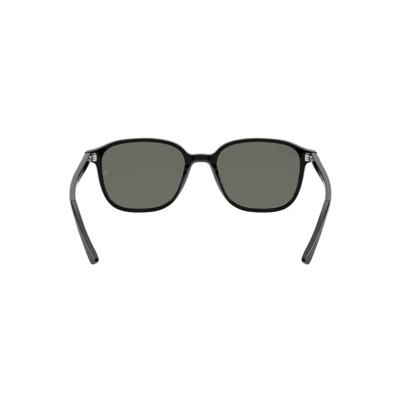 Ray-Ban Rb2193 901/58-53-M