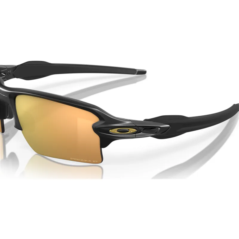 Oakley Oo9188 9188B3-59-S