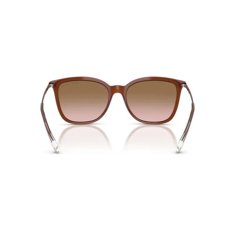 Armani Exchange Ax4151S 836511-55-M