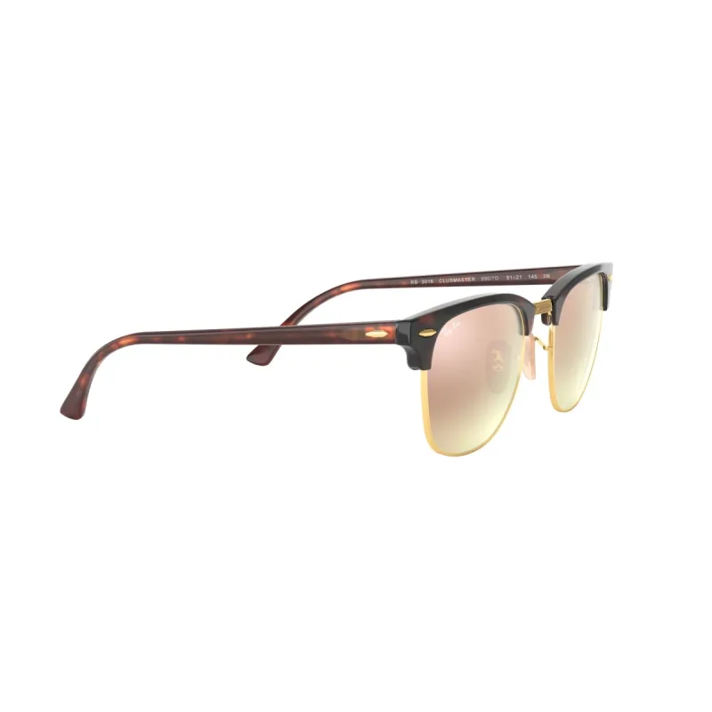 Ray-Ban Rb3016 990/7O-49-S