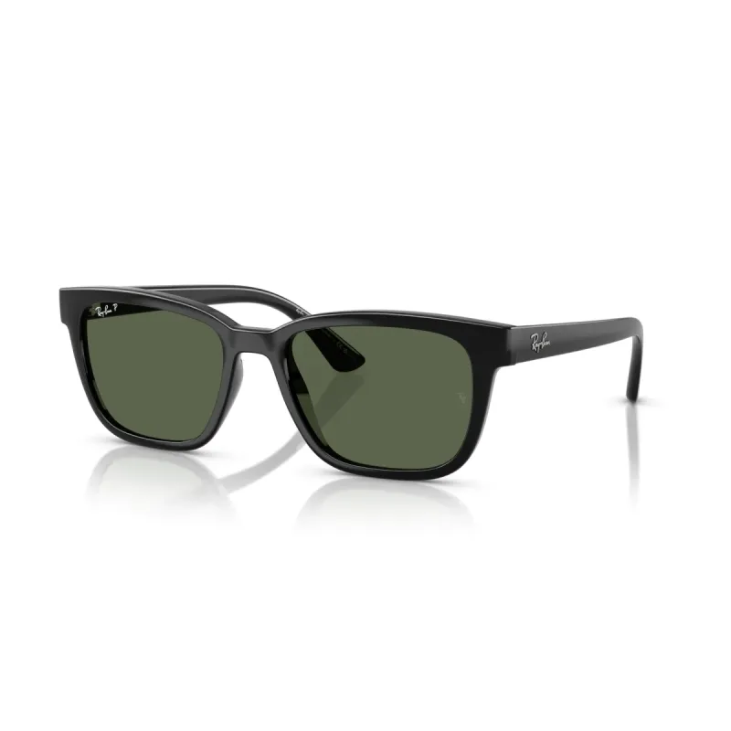 Ray-Ban RB4448L 601/9A-56-L