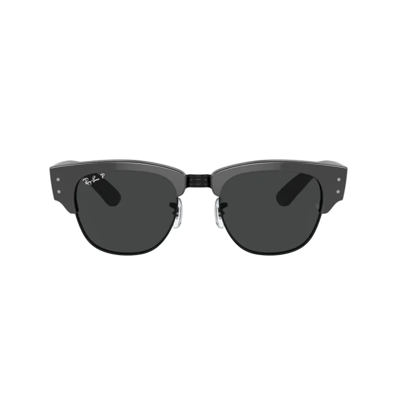 Ray-Ban Rb0316s 136748-50-M