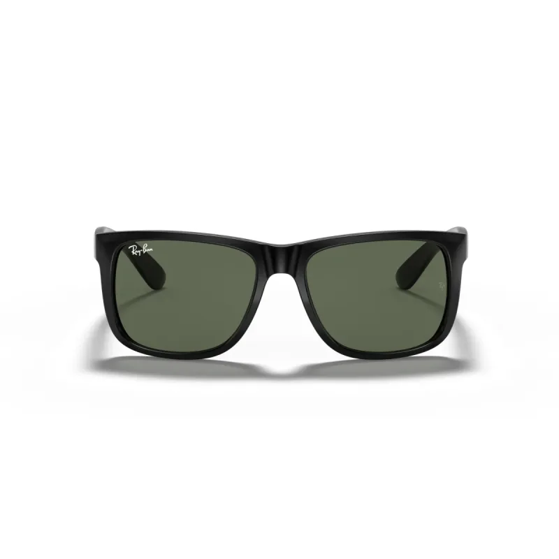 Ray-Ban Rb4165l 622/71-57-XL