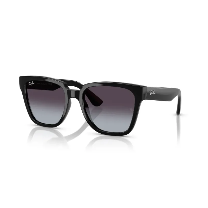 Ray-Ban Rb4437l 601/8G-55-M