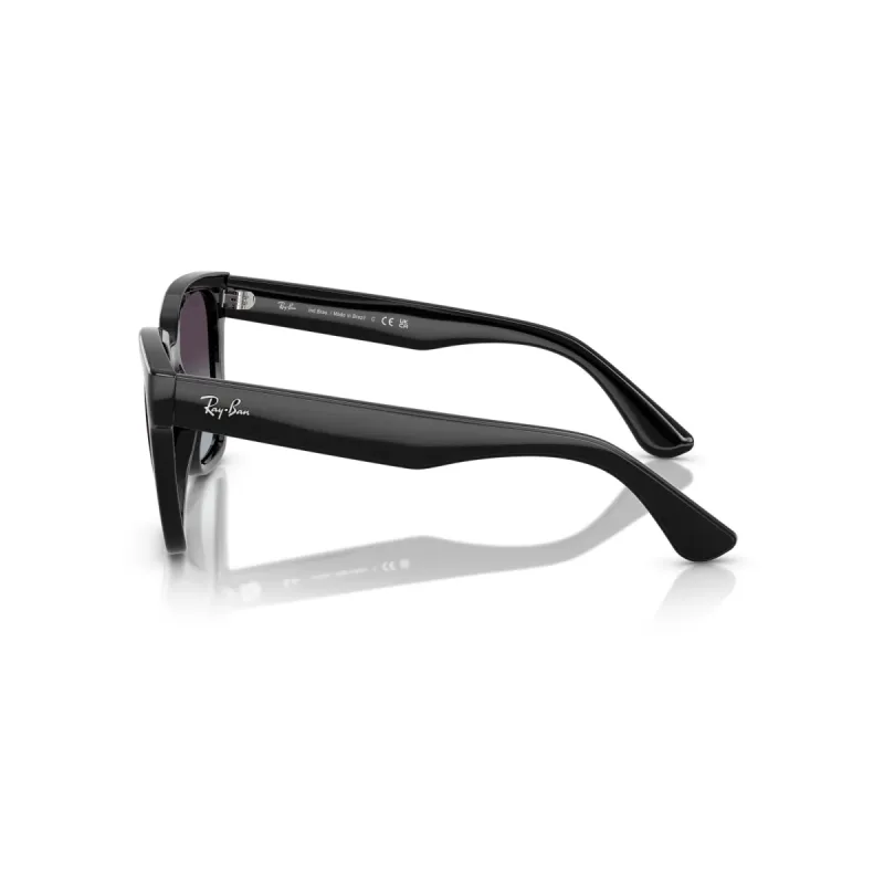 Ray-Ban Rb4437l 601/8G-55-M
